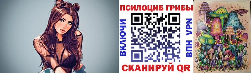 Псилоцибиновые грибы Magic Shrooms  Купить  Железногорск-Илимский 